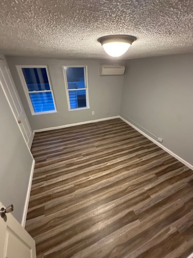 Photo - 7-9 Arch Street Unit 7 Arch Street