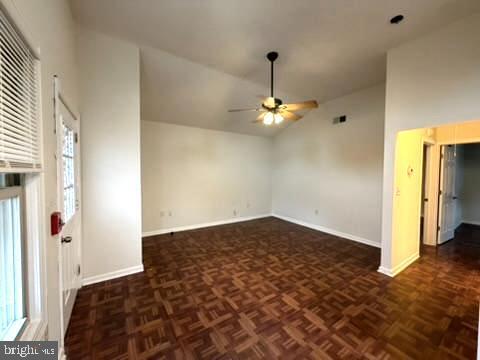 Photo - 1015 N Providence Rd