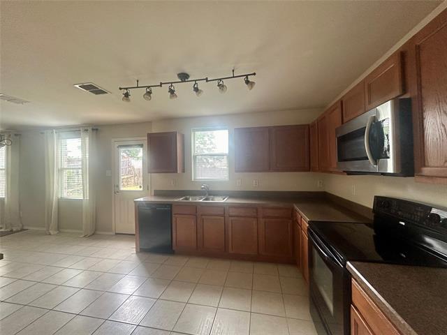 Photo - 10785 Rankin Dr