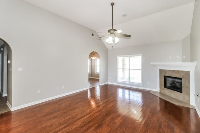 Photo - 84 Forked Creek Pkwy