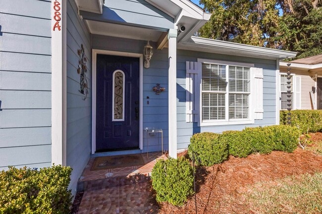 Photo - 2788 Oak Park Ct