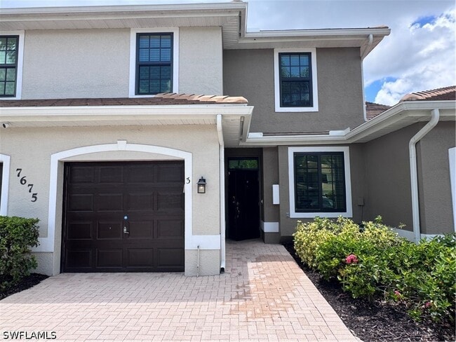Photo - 7675 Meadow Lakes Dr