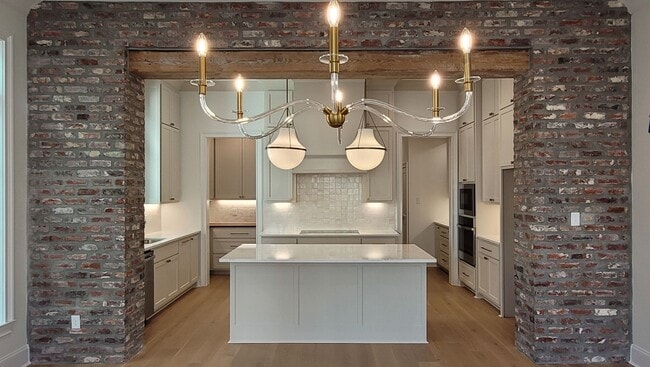 Building Photo - New Construction- Luxury Townhome in The Settlement at Willow Grove