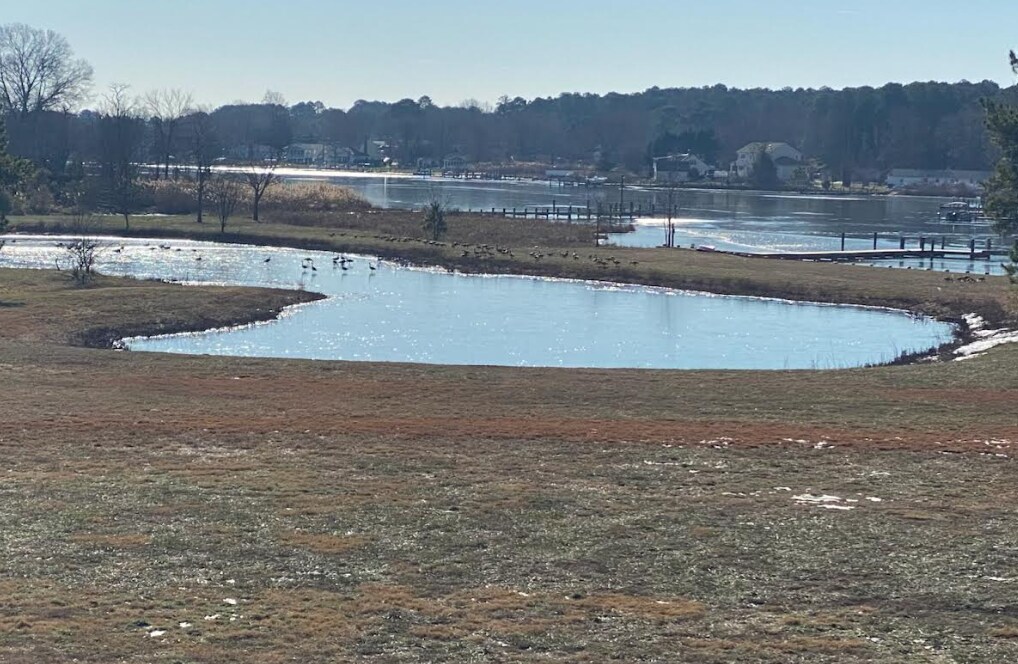 Photo - 130 Plantation Ln Unidad Garage Efficiency