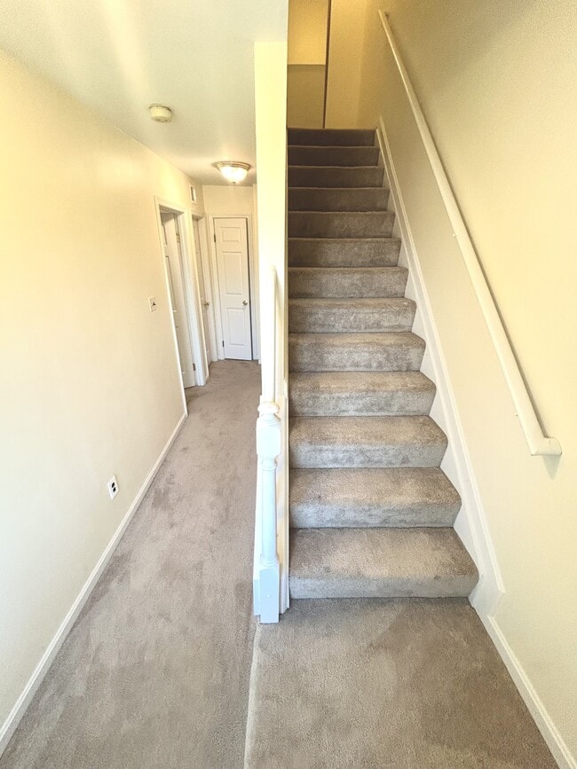 Photo - 9833 Hagel Cir