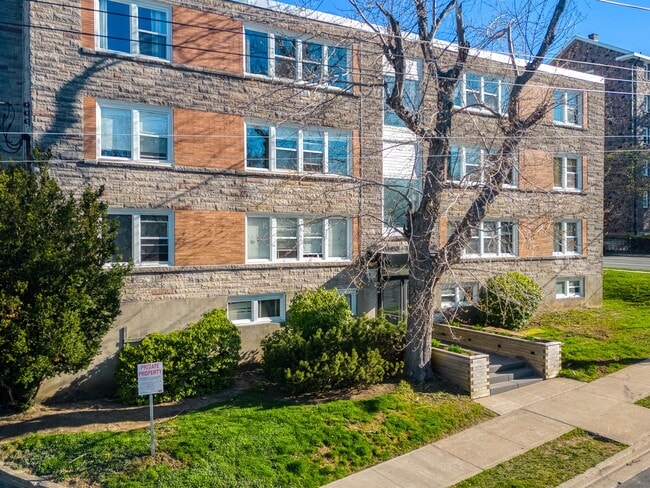 Photo - 6411-6411 South St Unit 3
