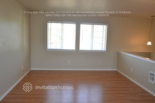 Photo - 604 Cammarano Ct SW