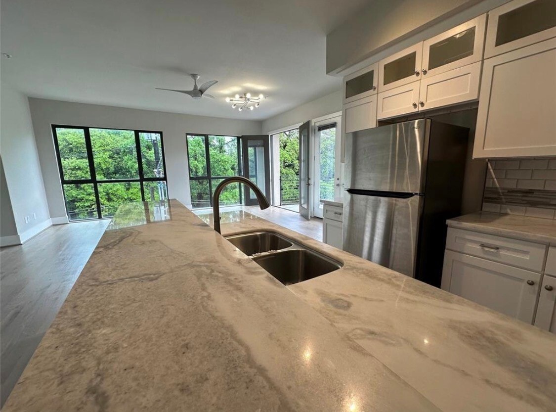 Photo - 2727 Houston Ave Unit 205