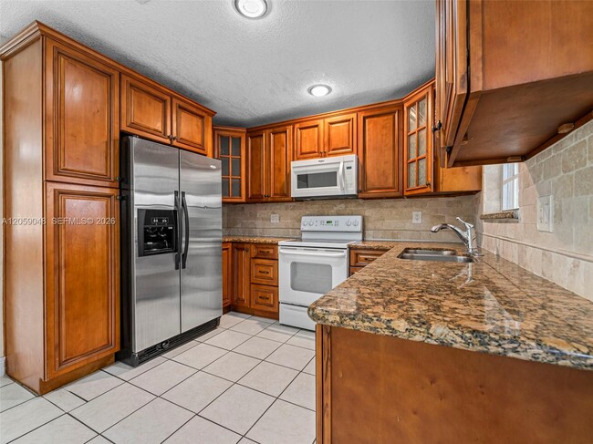 Photo - 1378 Osprey Ct