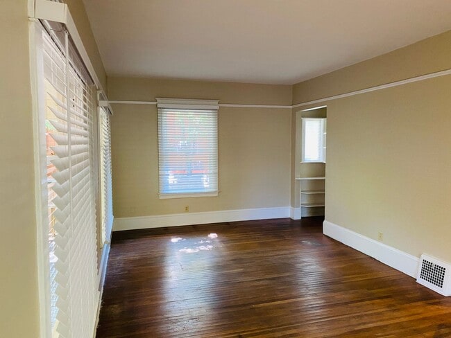 Photo - Charming 2 bed Bungalow