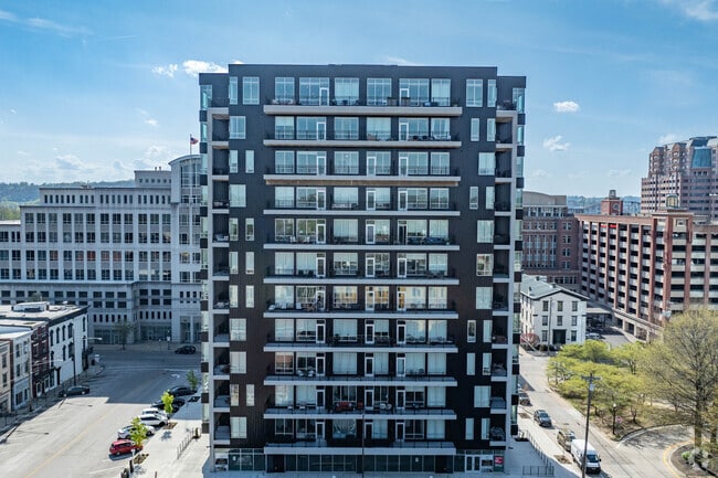 Photo - 103 E 3rd St. - The Hayden