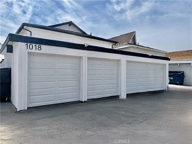 Photo - 1009 Valencia St