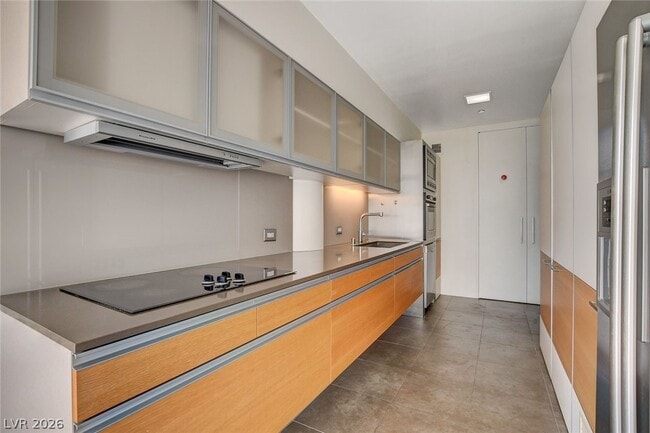 Photo - 3722 S Las Vegas Blvd Unit 1501