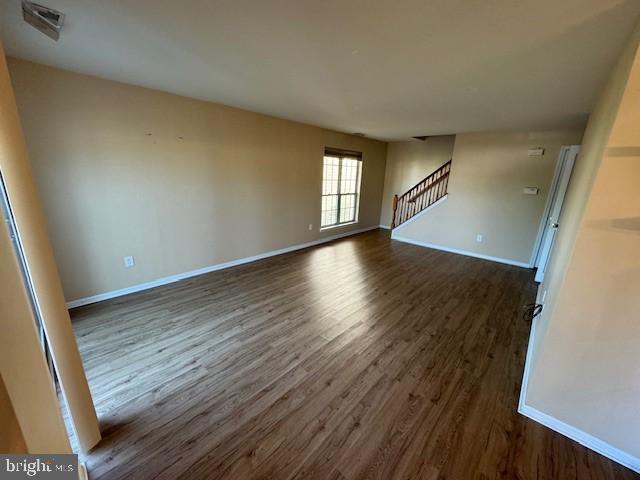 Photo - 503 Steeplechase Ct