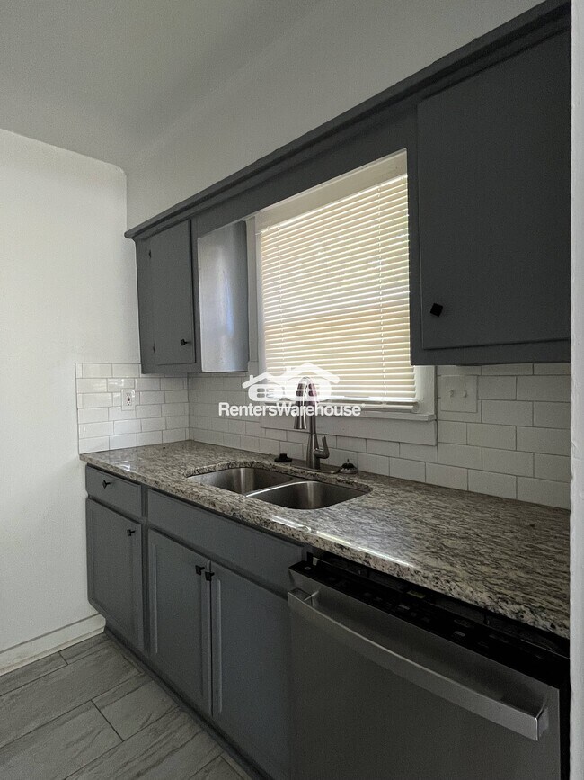 Photo - 7133 Agnes Ave