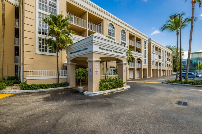 Photo - 1280 S Alhambra Cir Unit # 2102