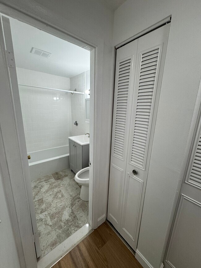 Photo - 361 Faneuil St Unit 12