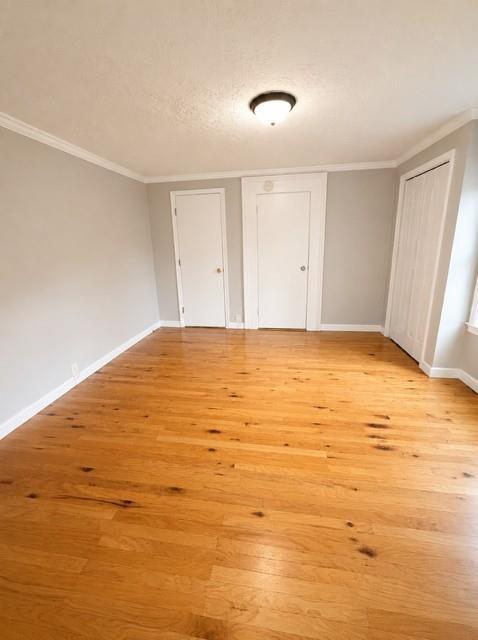 Photo - 328 Pursley St