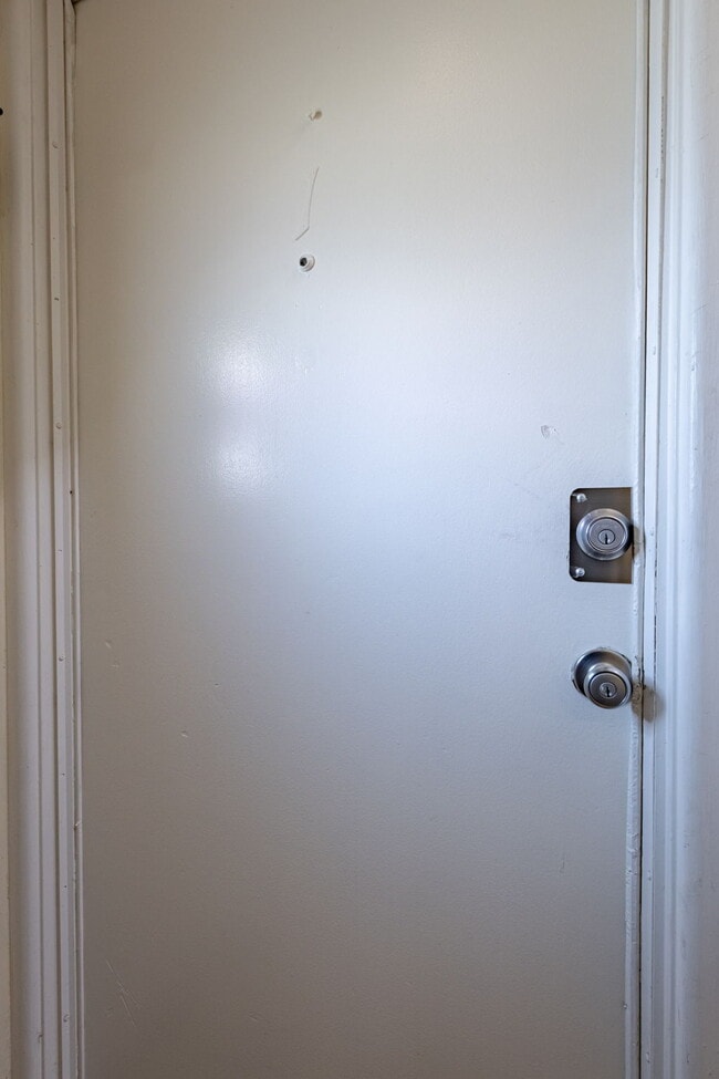1707 Valley Forge Way Unit 1