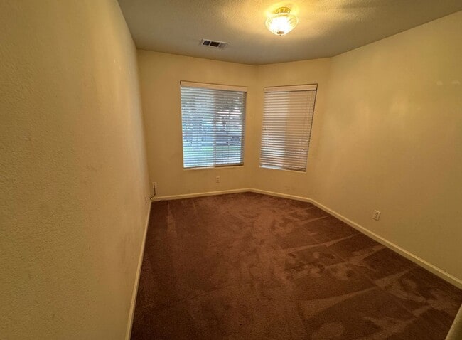 Photo - REDUCED! Beautiful Home with Pool and Pool Service Included!