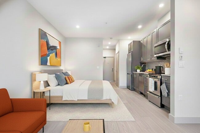 Photo - 45547-45547 Knight Rd