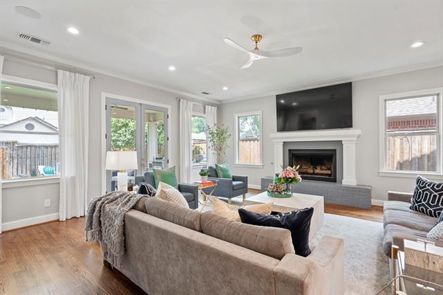 Photo - 6011 Goodwin Ave