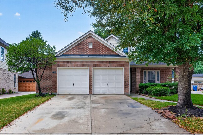 Photo - 1807 Katlyn Ln
