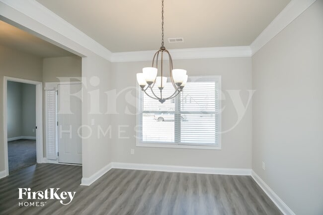 Photo - 113 Cranbrooke Ln