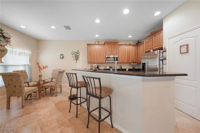 Photo - 2454 Blackburn Cir