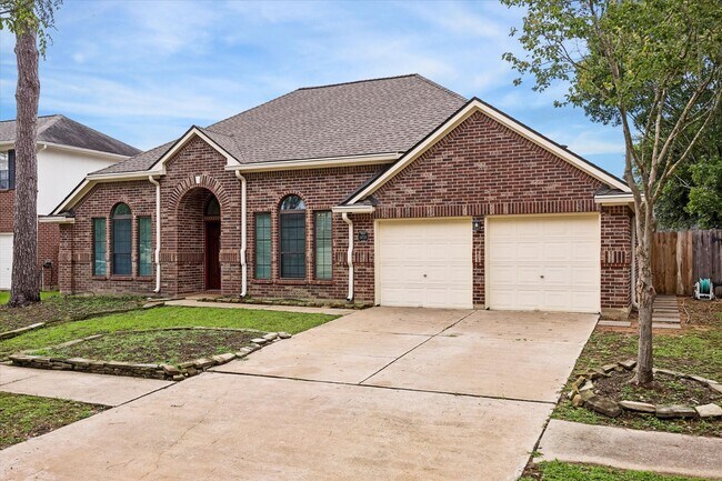 Photo - 14718 Cypress Green Dr
