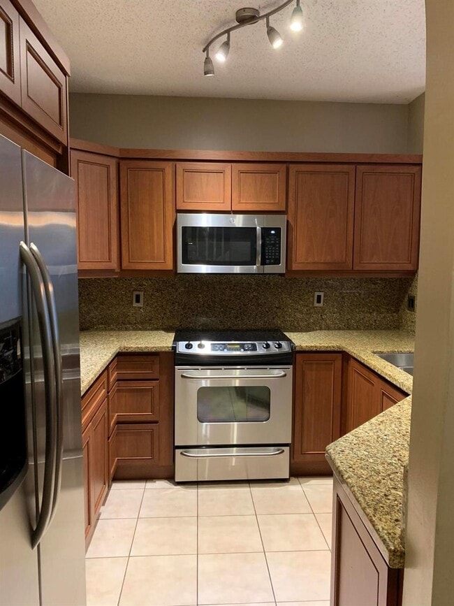 Photo - 6840 Brook Hollow Rd Townhome