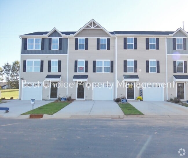 Building Photo - 404 Brookshade Way Rental