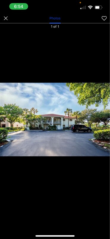 Photo - 3600 NW 116th Terrace