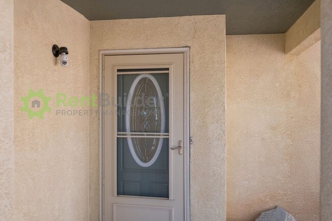 Photo - CALL US TODAY AT (505) 808-6467 TO SCHEDULE A CONVENIENT SHOWING