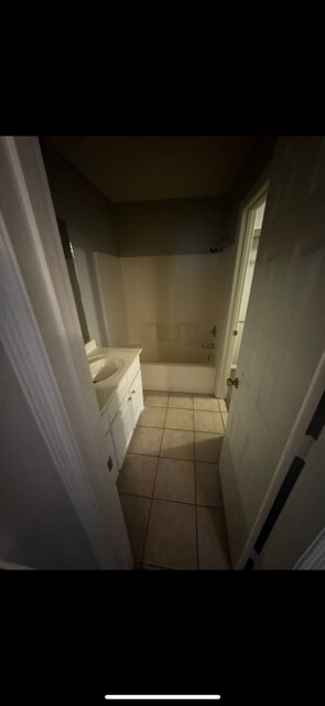 Photo - Rockwood Townhomes