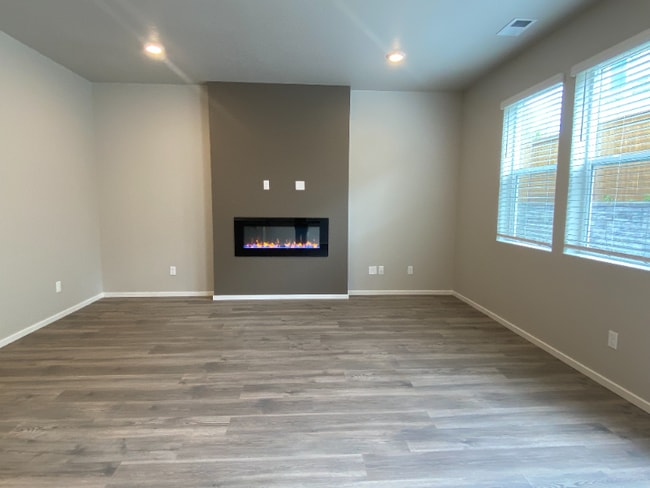 Photo - 3550 SW Snowberry Ave