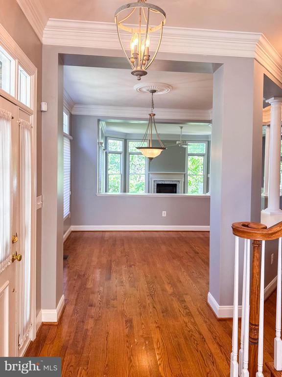 Photo - 18234 Cypress Point Terrace