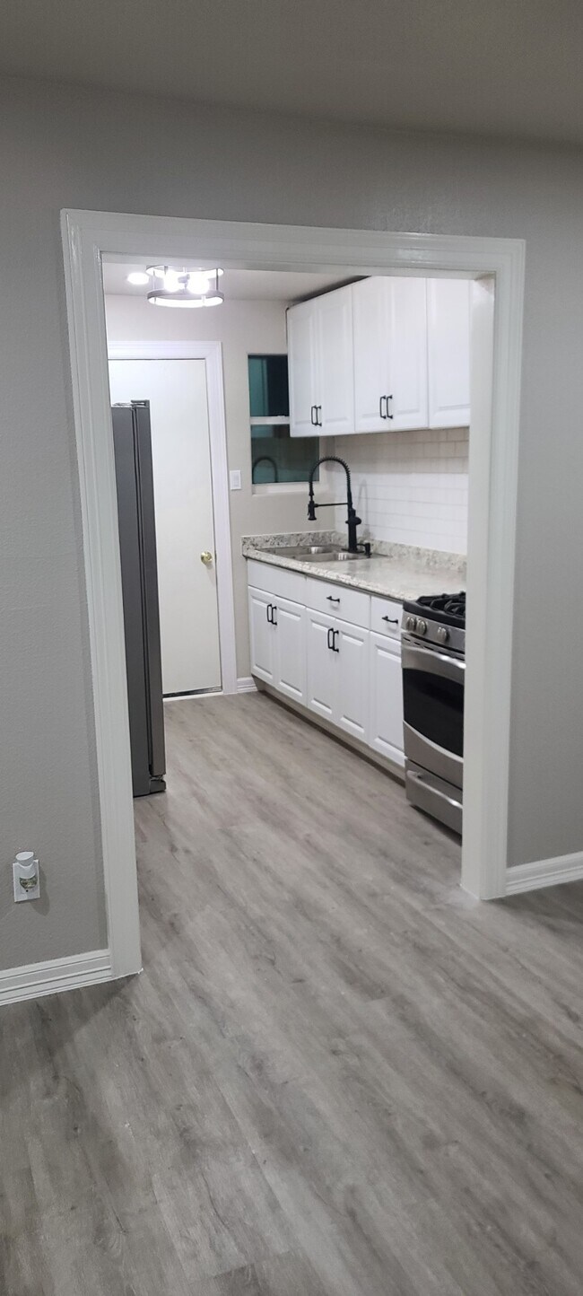 Photo - 791 Fortune St Unit 4