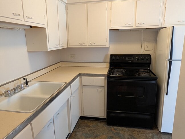 Photo - 1040 Ashland Ave Unidad 1B