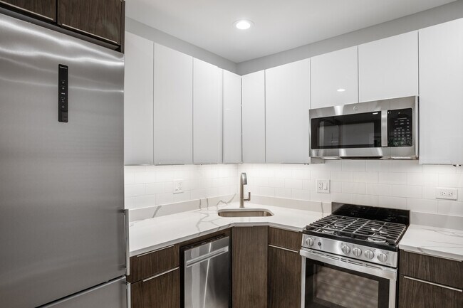Photo - 1554 W Juneway Terrace