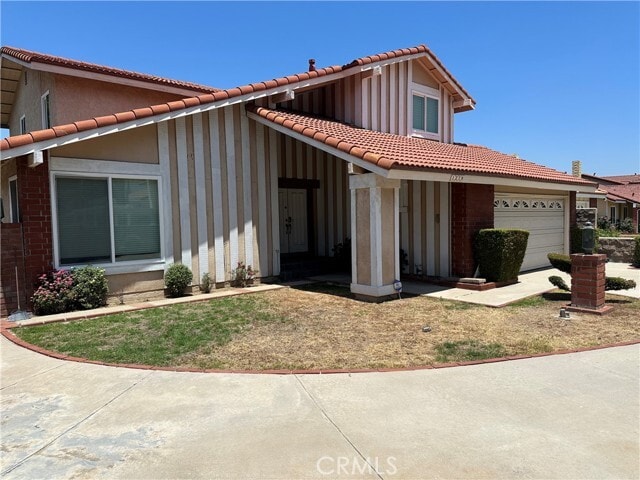 Photo - 1219 Glenclaire Dr