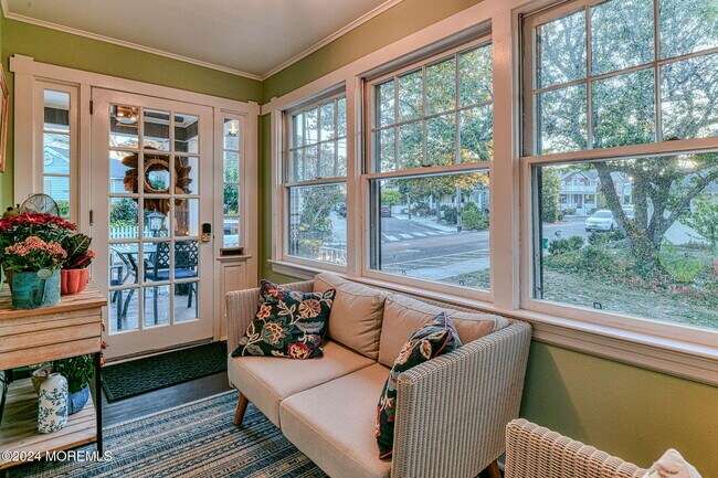 Photo - 77 Asbury Ave