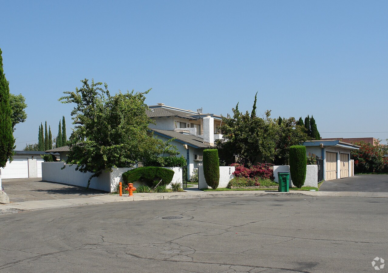 Photo - 429 W Kelly Ave