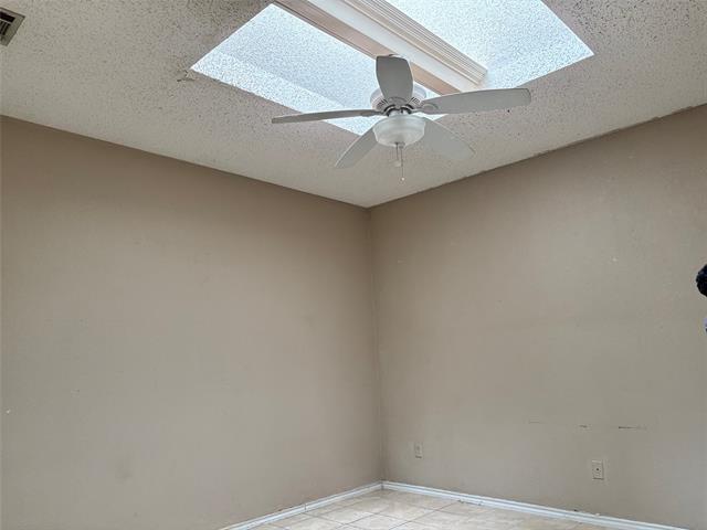 Photo - 3626 Hilltop Ln