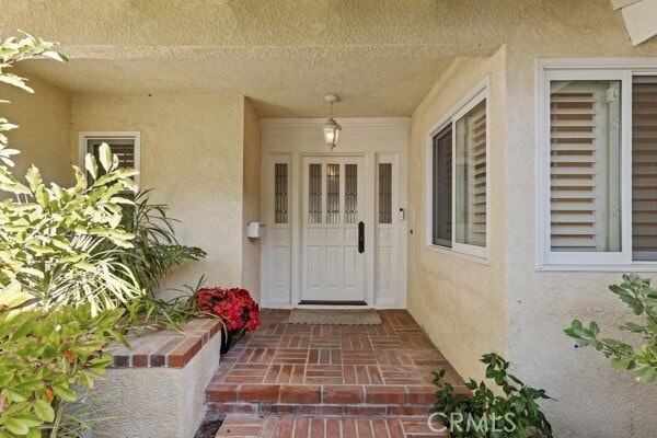 Photo - 3150 Dona Maria Dr