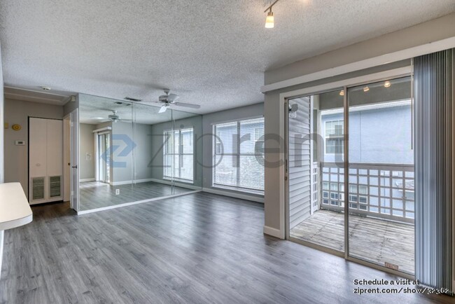 Photo - 603 S Melville Ave Condominio