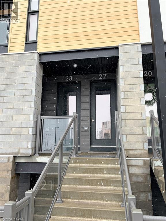 Photo - 142 Foamflower Pl