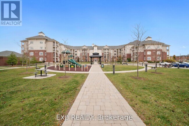 Photo - 84 Aspen Springs Dr Unit 315