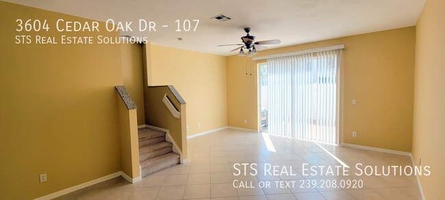 Photo - 3604 Cedar Oak Dr