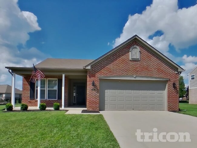 Photo - 8140 Elsen Ridge